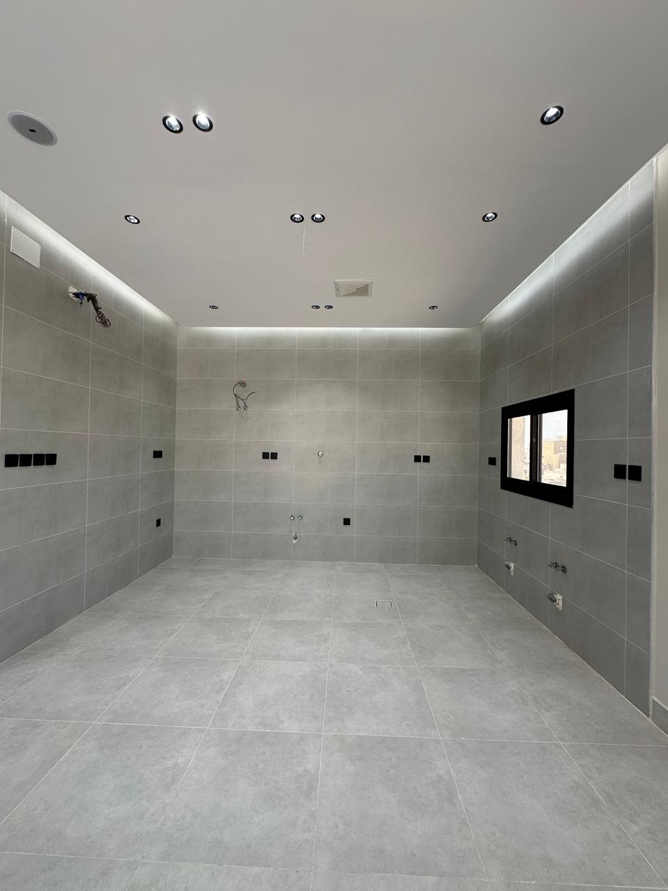 شقة  في السلامة 3