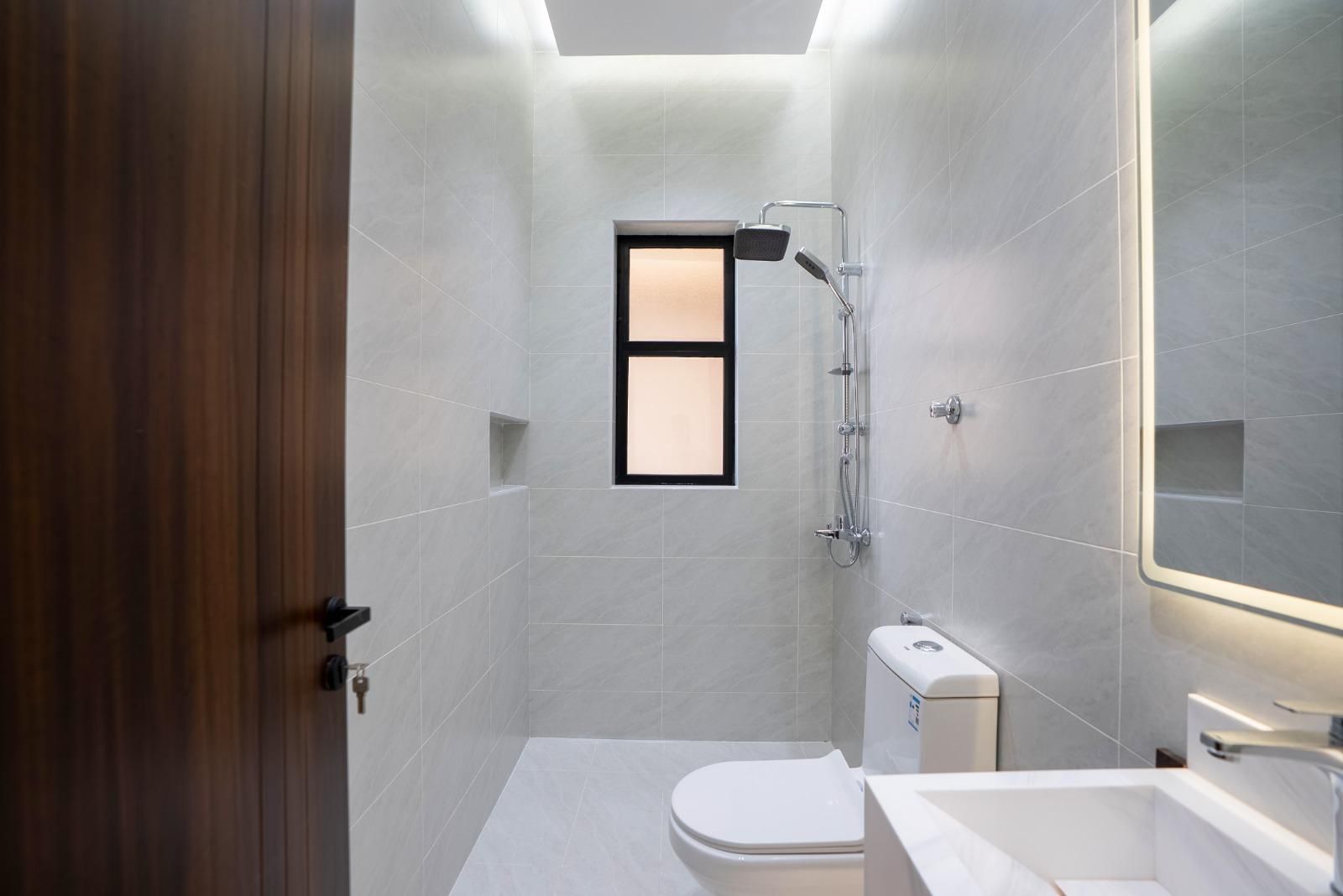 شقة  في السلامة 4