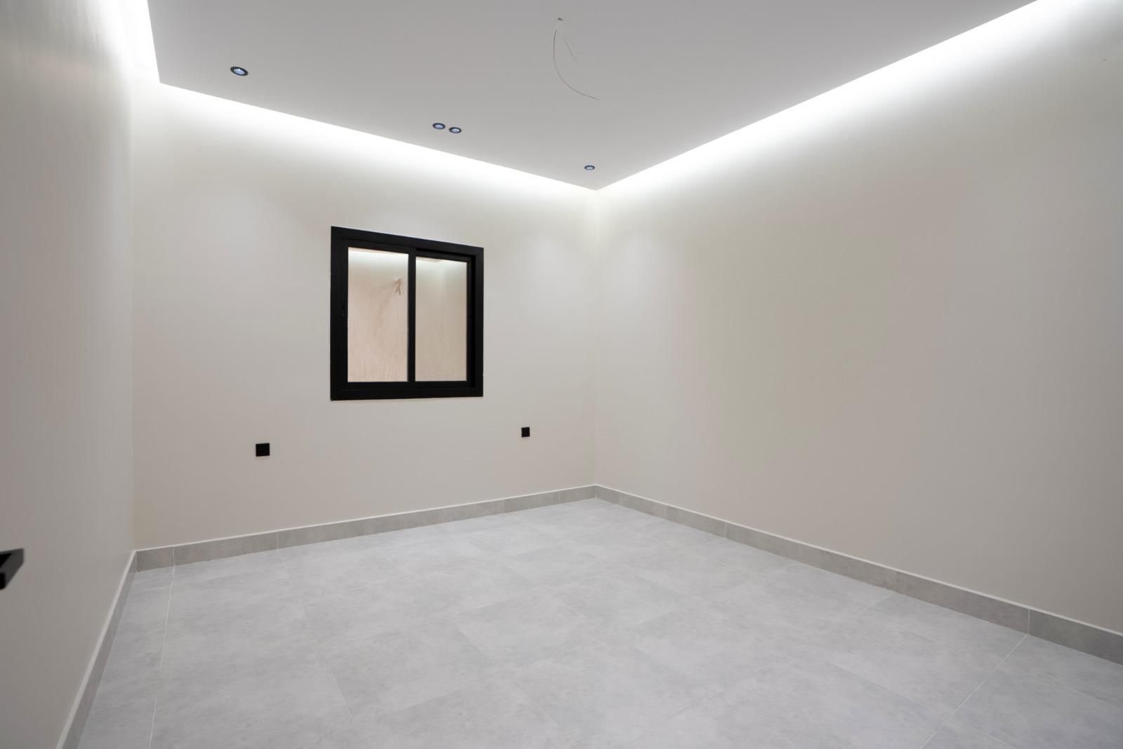 شقة  في السلامة 6