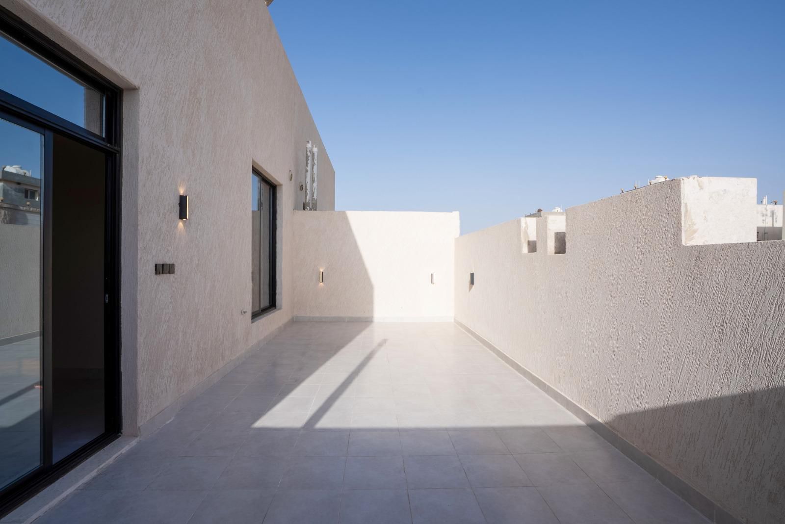 شقة  في السلامة 7