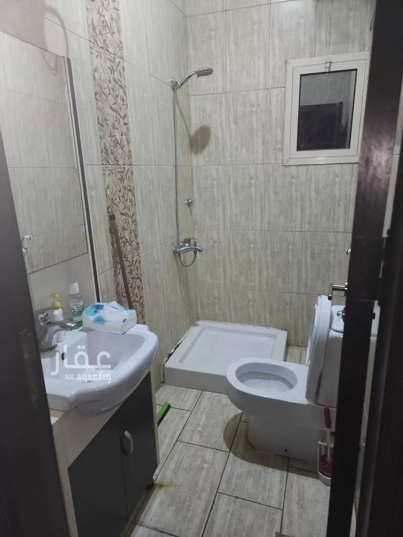 شقة 2 غرف في الريان 5