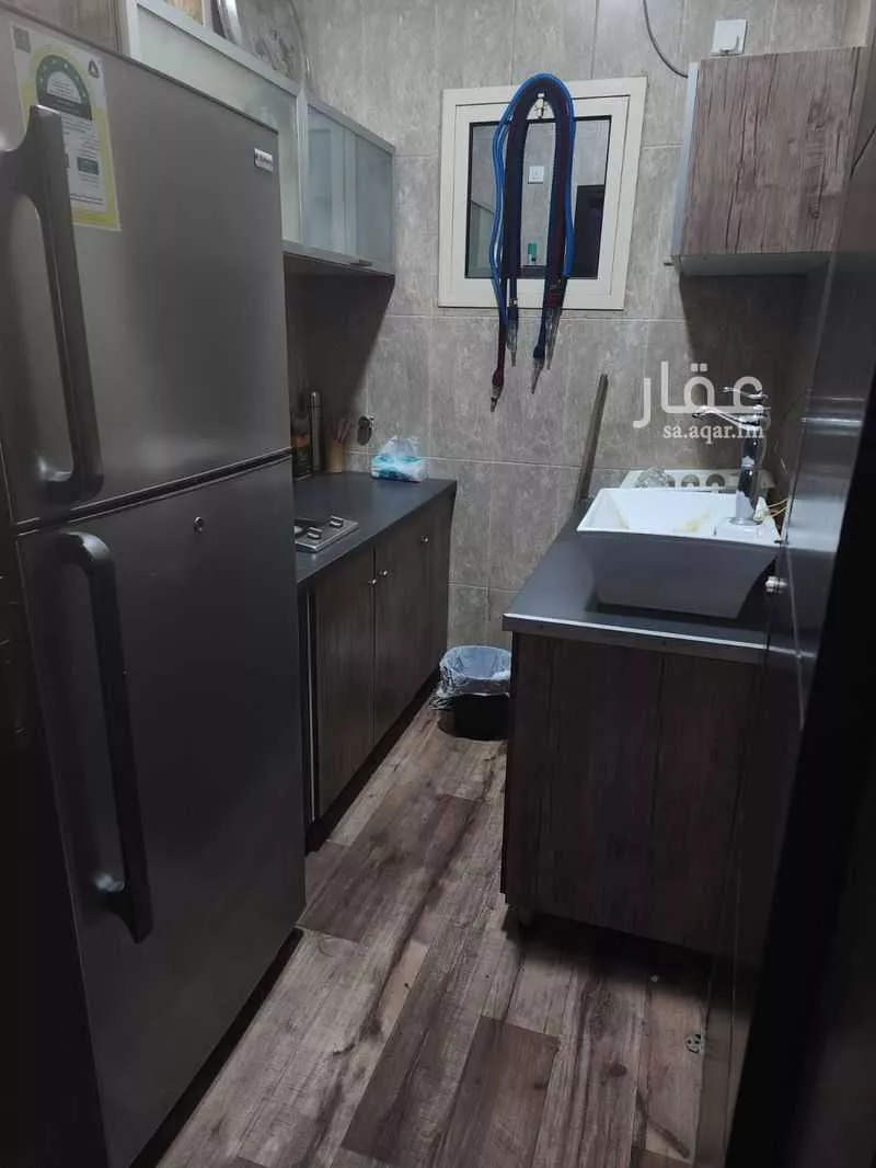 شقة 2 غرف في الريان 6