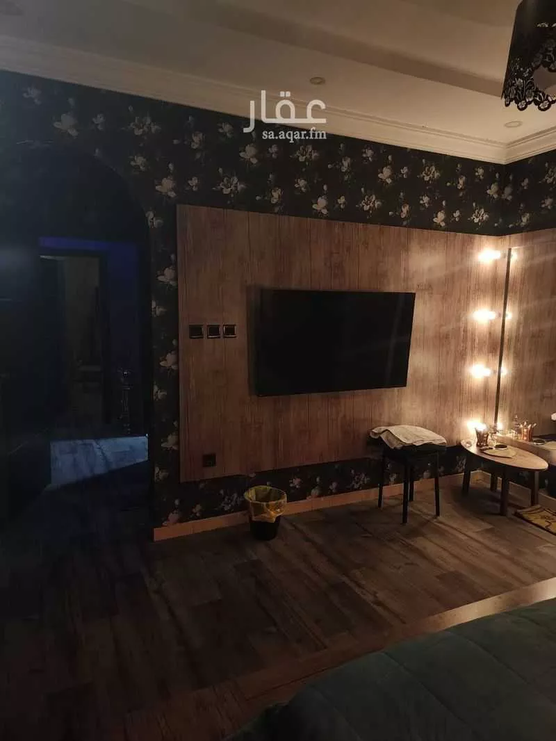 شقة 2 غرف في الريان 7