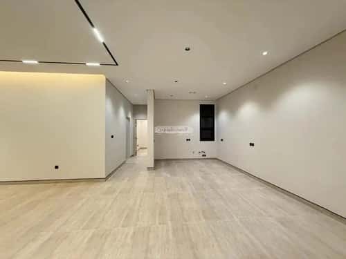 شقة 3 غرف في المهدية 14