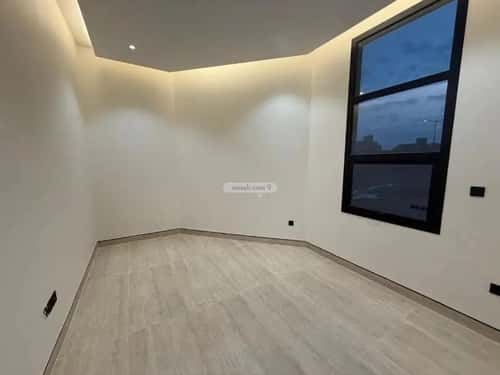 شقة 3 غرف في المهدية 6