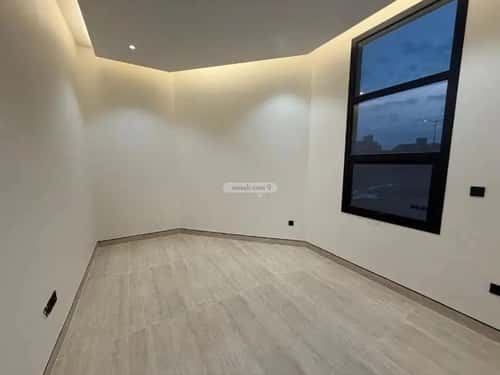 شقة 3 غرف في المهدية 7