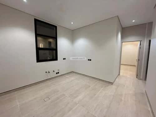 شقة 3 غرف في المهدية 11