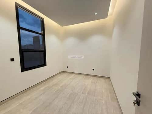 شقة 3 غرف في المهدية 6