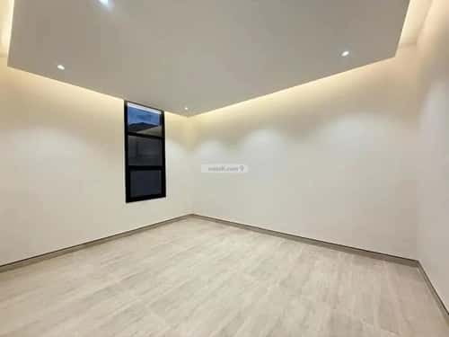 شقة 3 غرف في المهدية 14