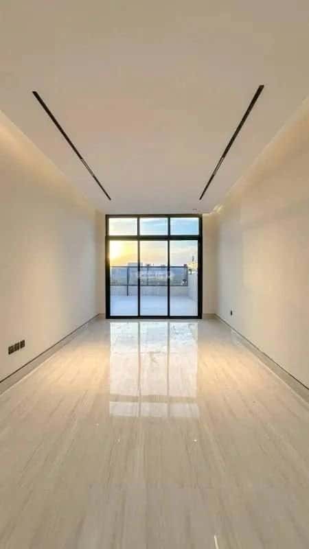 فيلا 6 غرف في المهدية 11