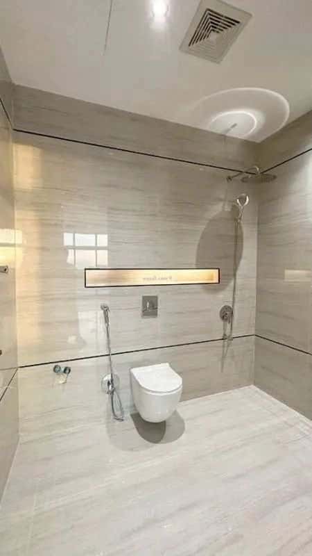 فيلا 6 غرف في المهدية 9