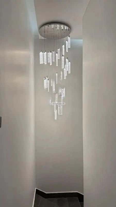 فيلا 5 غرف في المهدية 2