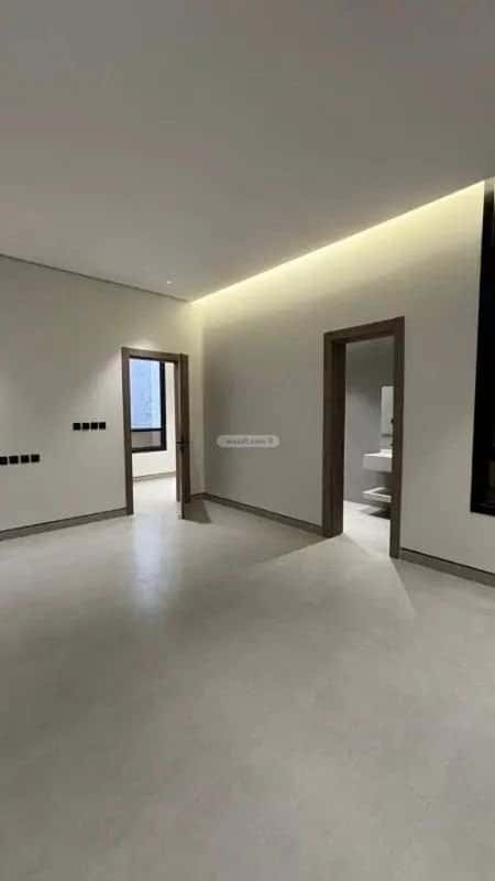 فيلا 5 غرف في المهدية 11