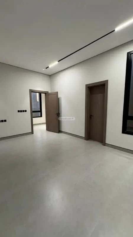 فيلا 5 غرف في المهدية 3