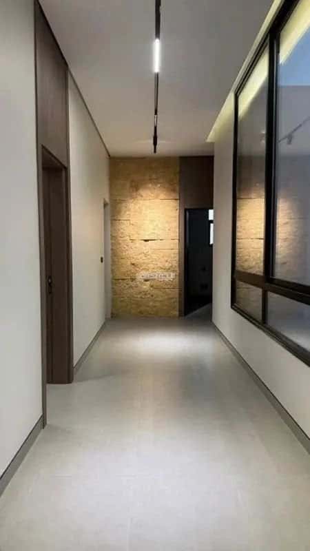 فيلا 5 غرف في المهدية 5