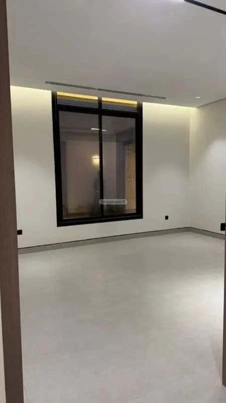 فيلا 5 غرف في المهدية 6