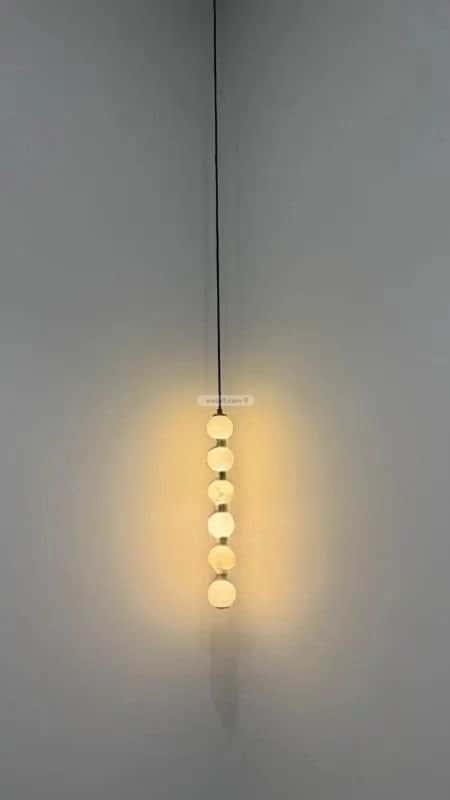 فيلا 5 غرف في المهدية 7