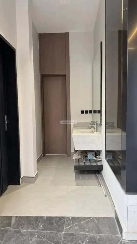 فيلا 5 غرف في المهدية 8