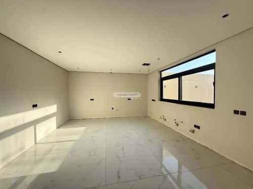 5 bedroom villa in Al Mahdiyyah 12