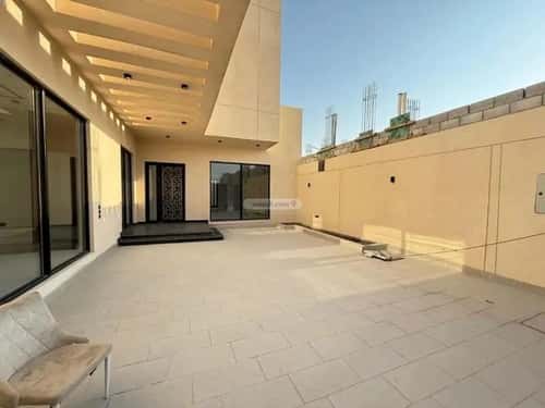 5 bedroom villa in Al Mahdiyyah 13
