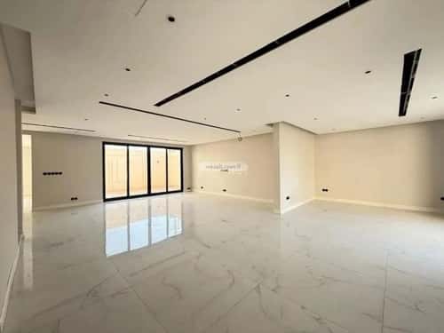 5 bedroom villa in Al Mahdiyyah 3