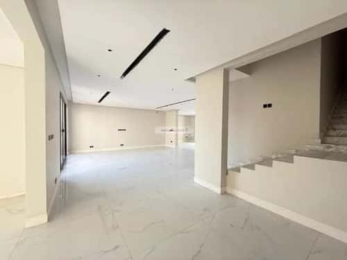 5 bedroom villa in Al Mahdiyyah 5