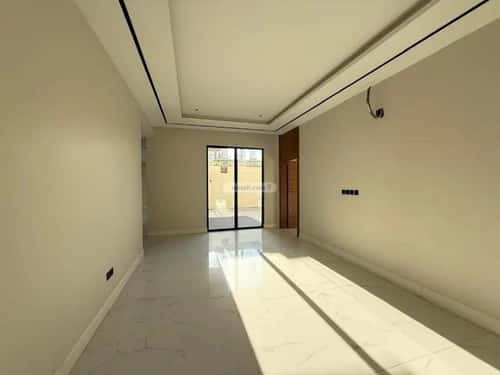 5 bedroom villa in Al Mahdiyyah 8