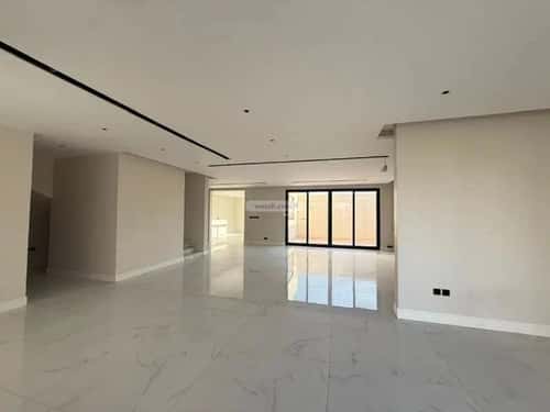 5 bedroom villa in Al Mahdiyyah 10