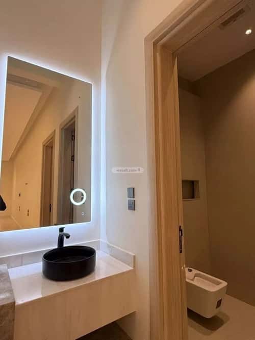 فيلا 7 غرف في المهدية 2