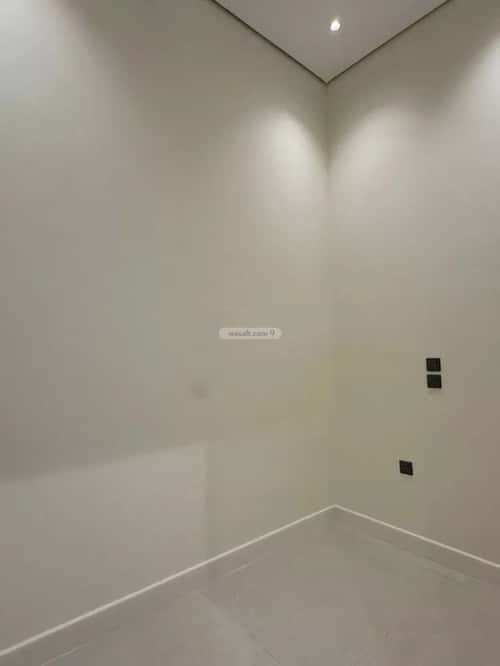 فيلا 7 غرف في المهدية 12