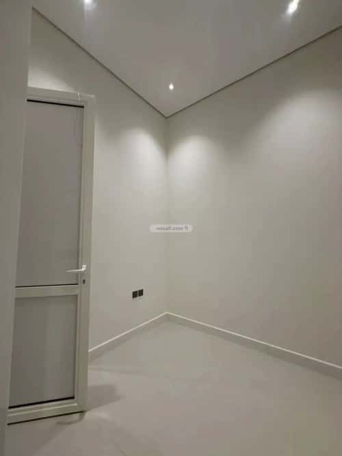 فيلا 7 غرف في المهدية 14