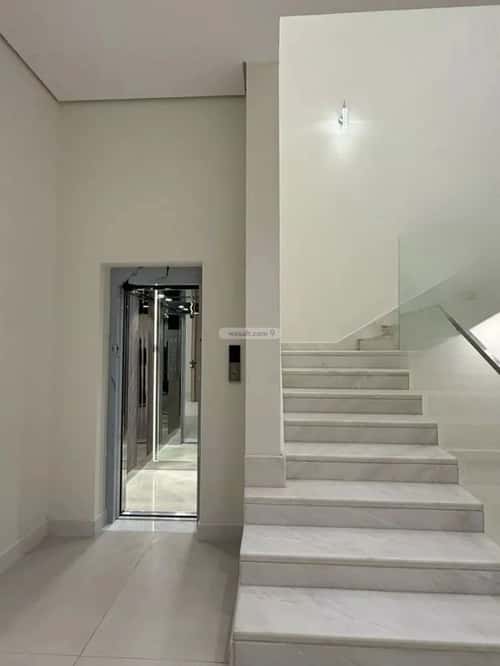 فيلا 7 غرف في المهدية 15