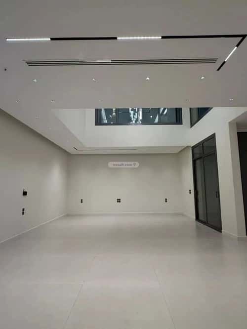 فيلا 7 غرف في المهدية 7