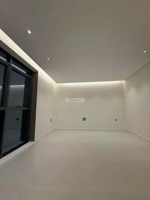 فيلا 7 غرف في المهدية 9