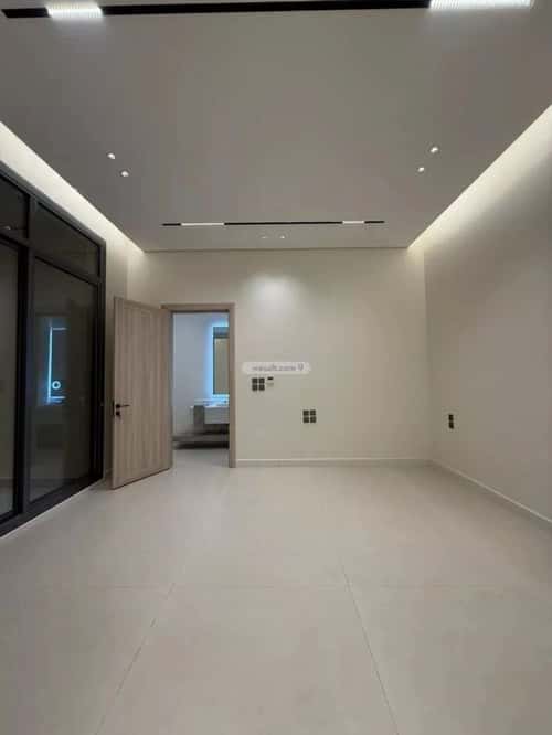 فيلا 7 غرف في المهدية 10