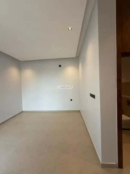 فيلا 5 غرف في المهدية 2