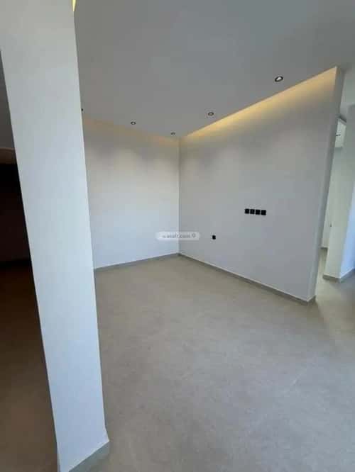 فيلا 5 غرف في المهدية 12