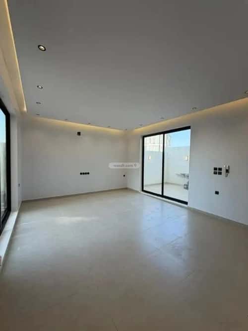 فيلا 5 غرف في المهدية 3