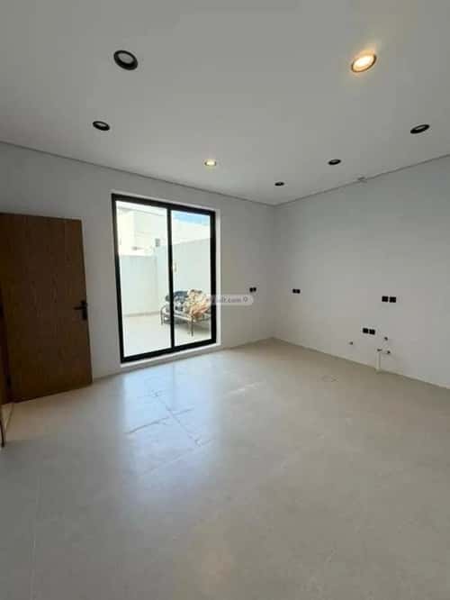 فيلا 5 غرف في المهدية 5