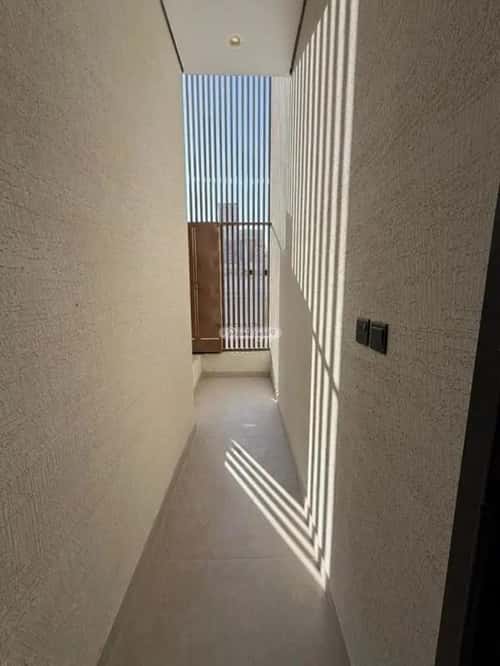 فيلا 5 غرف في المهدية 6