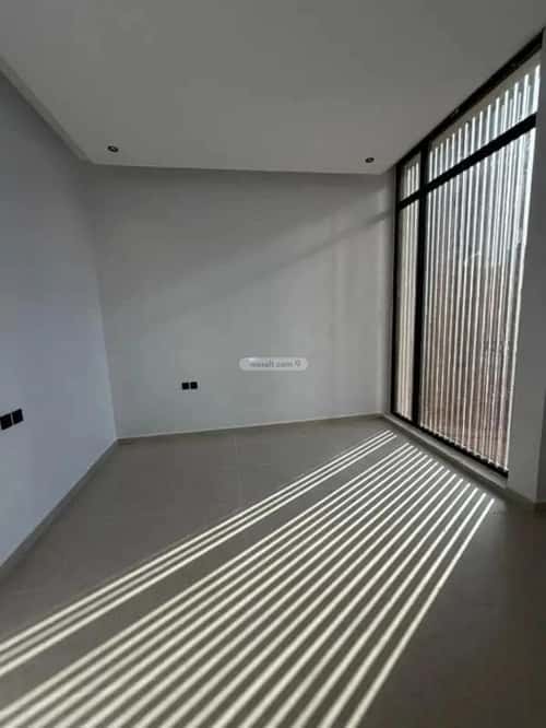 فيلا 5 غرف في المهدية 7