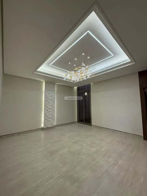 فيلا 7 غرف في المهدية 2