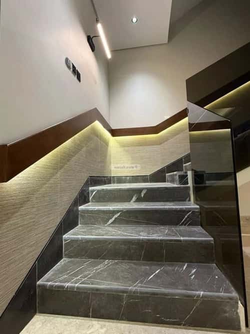 فيلا 7 غرف في المهدية 12