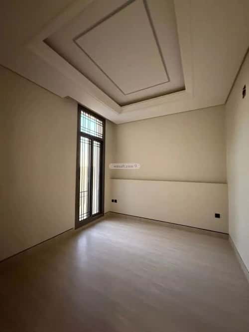 فيلا 7 غرف في المهدية 13