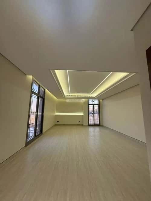 فيلا 7 غرف في المهدية 14