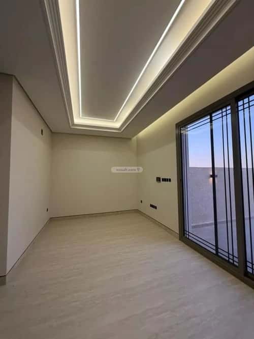 فيلا 7 غرف في المهدية 15