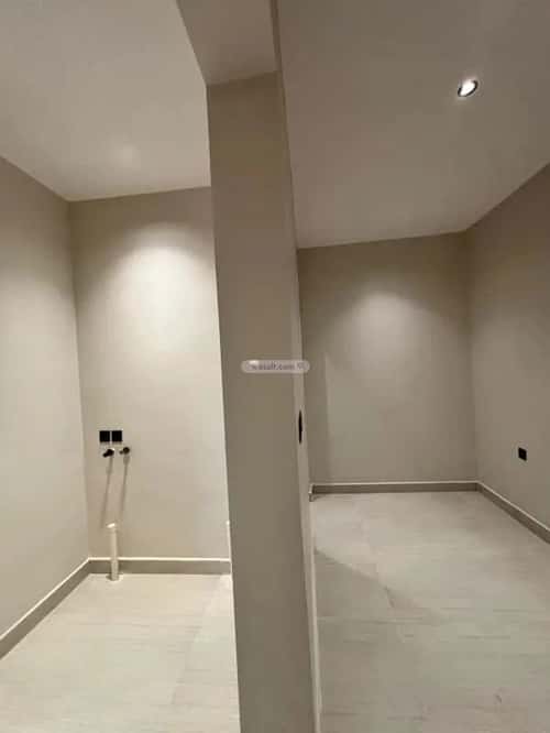 فيلا 5 غرف في المهدية 12