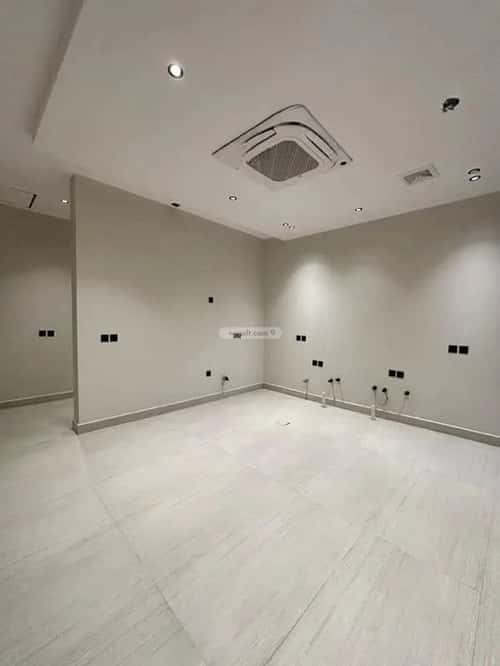 فيلا 5 غرف في المهدية 13