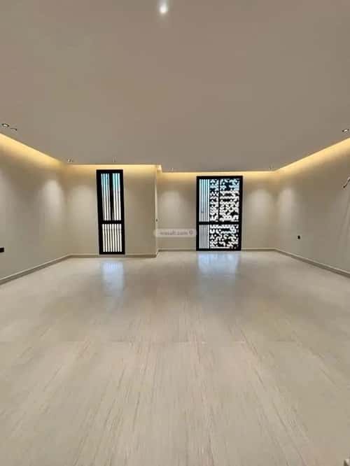 فيلا 5 غرف في المهدية 14