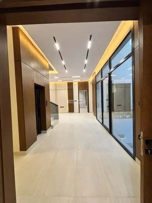 فيلا 5 غرف في المهدية 4